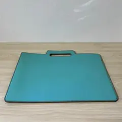 ノートパソコンケース