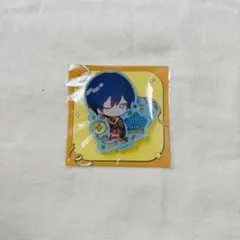 Item thumbnail for item 7f1ce0ef-75e6-459f-8d5a-887b53ea80c3