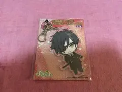 刀剣乱舞 プライズ アクキー 燭台切光忠 - メルカリ