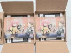 ✽プロセカ✽　桃井愛莉　ノーブルアートコレクション　２点　vol.65