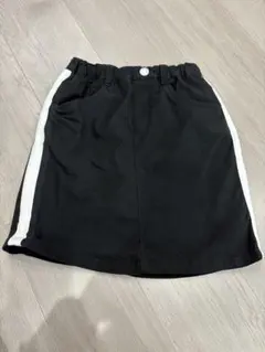 Item thumbnail for item cfa9d377-190e-4796-8255-1d3b03680821