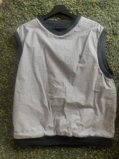 【サイズ L】 ポロゴルフ　ラルフローレン/ベスト