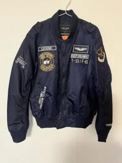 Item thumbnail for item 399c5453-b6d5-4c75-857b-a18427fae1a6