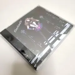 安室奈美恵 / Checkmate! CD+DVD 2枚組