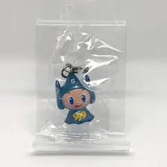 すさたまくん 島根スサノオマジック B.リーグマスコット めじるしアクセサリー2