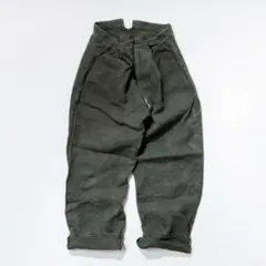 2025年最新】Class ワイドパンツ・イージーパンツの人気アイテム