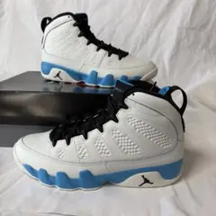 2026年最新】ジョーダン9 エアの人気アイテム - メルカリ