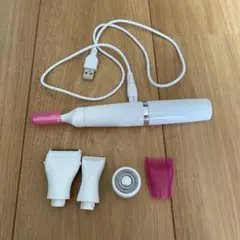 Item thumbnail for item 6413d2f1-2b60-430d-96f1-0e6e9eafe3bd