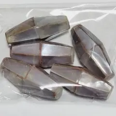 Item thumbnail for item 8d3a3d17-9a8f-46c3-a7b9-3e95b73d1812