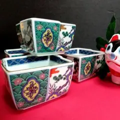 2025年最新】翔山窯の人気アイテム - メルカリ