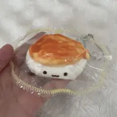 Item thumbnail for item a5deb65d-703d-43b2-b899-805431d3c7ef