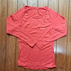 Item thumbnail for item e583ec56-28eb-4cd5-be15-13404a3408e6