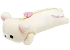 2025年最新】コリラックマ ペンケースの人気アイテム - メルカリ