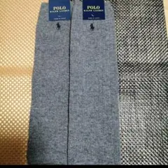 Item thumbnail for item 1404ce2e-c091-405d-975c-fba8e3f8988f