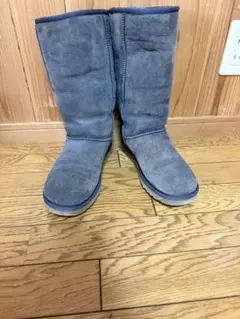 Item thumbnail for item f543b826-71e5-4a79-a632-010749295bcf