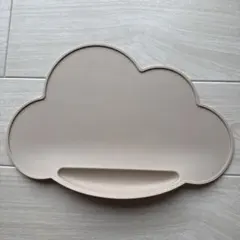 Item thumbnail for item 1493658e-bc9a-41d3-bb61-821a1b8f250d