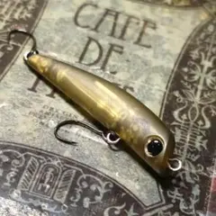 ゆうきもりた様 リクエスト 2点 まとめ商品