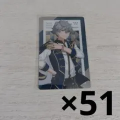 あんスタ メタカ 瀬名泉