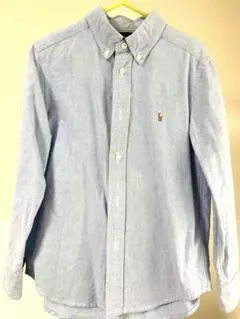 Item thumbnail for item c0f73a92-1a15-4469-8271-2b888b9ff5c8