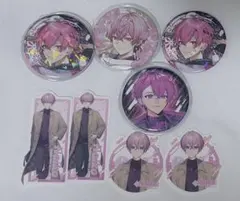 2025年最新】ないこの人気アイテム - メルカリ