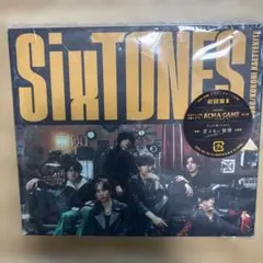 GONG/ここに帰ってきて