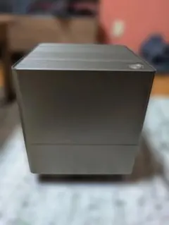 Stadler Form OSKAR エバポレーター　加湿器のサムネイル