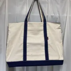 綺麗　コムサイズム　大容量トートバッグ　A4・PC収納可　旅行バッグ可