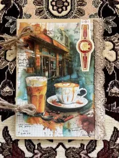 Item thumbnail for item f119777e-5c4a-452a-bff1-b5a95a8e4925