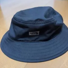 わんまま様 リクエスト 2点 まとめ商品