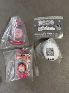 mikazu0903様 リクエスト 2点 まとめ商品