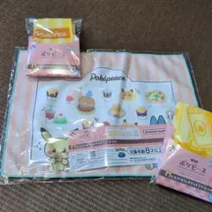 Item thumbnail for item 3b0f594f-c363-40ba-8179-8035f928cc3c