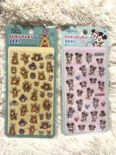 Item thumbnail for item f9950872-c002-448d-a58e-085c26c5aff3