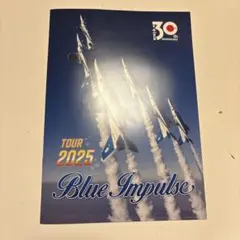 2026年最新】ブルーインパルス サイン入りの人気アイテム - メルカリ