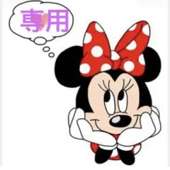 2026年最新】マキアージュ ドラマティックムードヴェール pk200の人気
