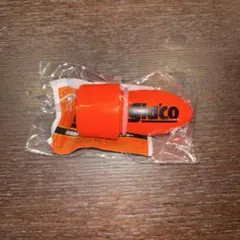 ガラコ キーホルダー