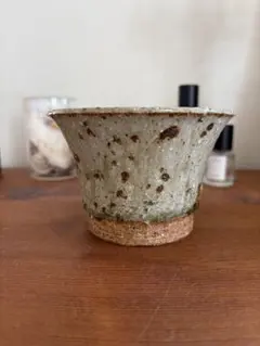 2026年最新】宮城正幸の人気アイテム - メルカリ