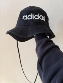 Item thumbnail for item e5a4c23b-9296-4397-ae94-d8c7505b7c79