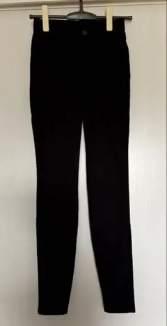 ユニクロ ヒートテックレギンスパンツ