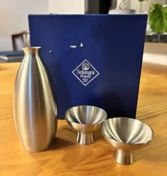 Item thumbnail for item 44c4c0d8-d7a1-408b-9061-90792dc3086b