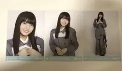 2026年最新】海邉朱莉の人気アイテム - メルカリ