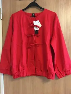 メルロー ジャケットのサムネイル