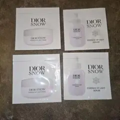 Item thumbnail for item 19c8036e-1db9-4347-ac40-20ab3a439813