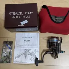 Item thumbnail for item 46af0550-86c6-4386-8782-ceb5bf90e62b