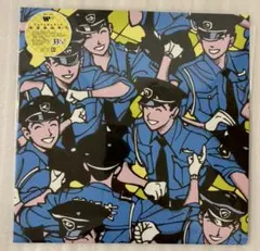 tofubeats REMIXレコードセット 森高千里 BONNIE PINK tofubeats REMIXレコードセット 森高千里 BONNIE PINK - メルカリ