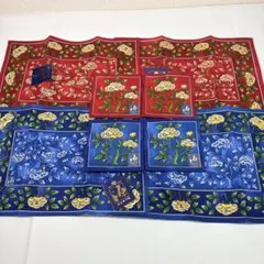 Item thumbnail for item 26386702-2085-404e-bb5e-f83d86a40de6