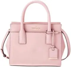 kate spade キャメロンストリート 2WAY ハンドバッグ