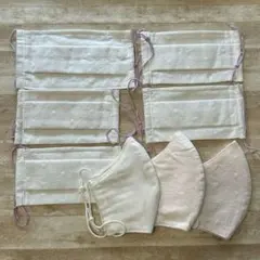 Item thumbnail for item 010e0efb-ac76-4e6e-8817-299b9be4086f