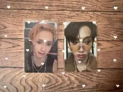 2025年最新】ヘリジュンの人気アイテム - メルカリ