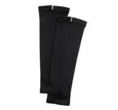 BS Fine レッグウォーマー