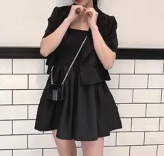 Agatha Murakami様 リクエスト 2点 まとめ商品